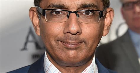 Dinesh d'souza. Things To Know About Dinesh d'souza. 